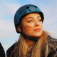 Kask Frozen Lake