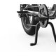 Rower elektryczny OG200