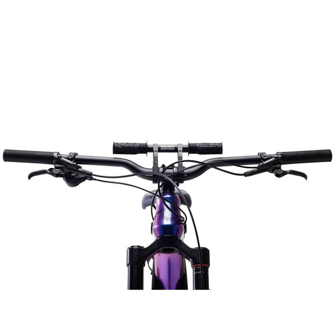 Kierownica fotelika dziecięcego typu Shotgun