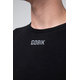 GOBIK koszulka MERINO MEN COAL