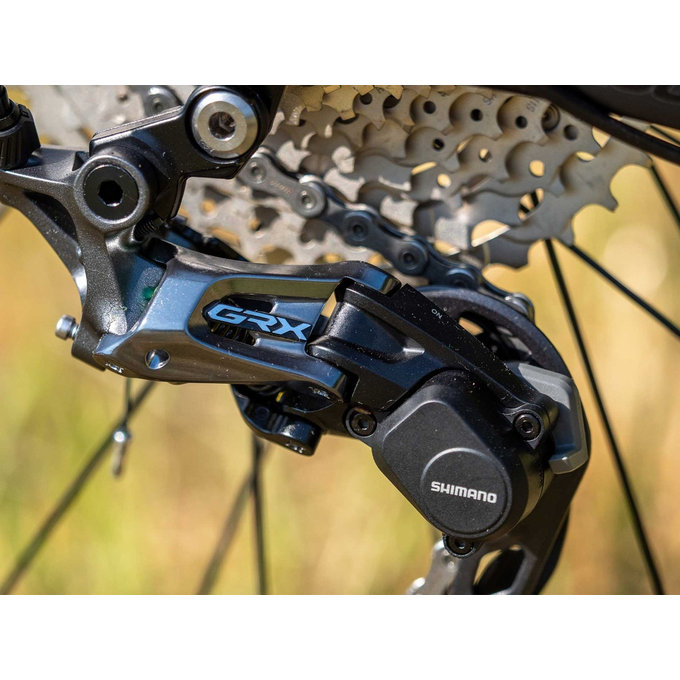 VENTURE S1
