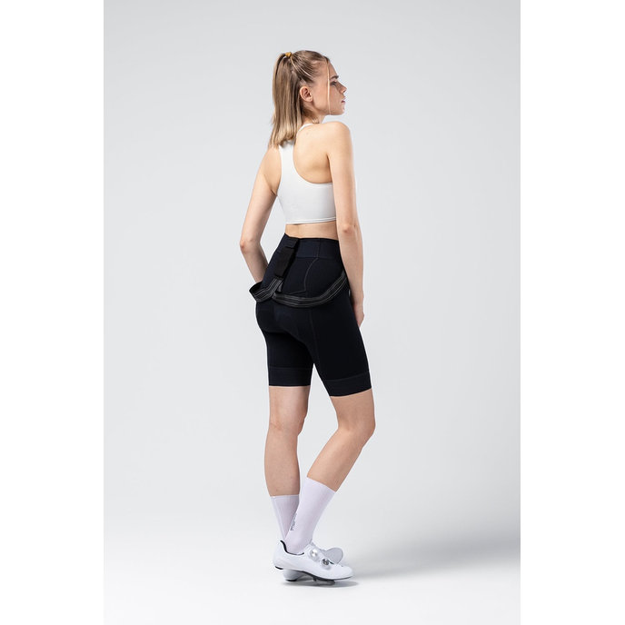 GOBIK biustonosz CRUX WOMEN EMPIRE