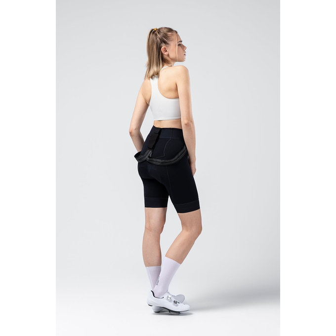 GOBIK biustonosz CRUX WOMEN EMPIRE