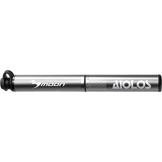 AIOLOS GAUGE PRO-HP
