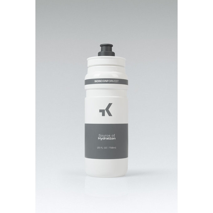 GOBIK butelka FLY CLOUD 750 ml