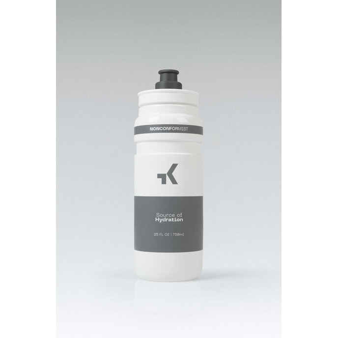 GOBIK butelka FLY CLOUD 750 ml