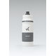 GOBIK butelka FLY CLOUD 750 ml