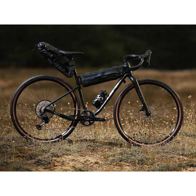 Rower GRAVEL VENTURE S1 Mono