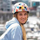 Kask Jackson P