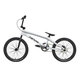 BMX Inspyre Evo Disk Pro XL 2026 - Grey