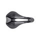 Siodło Model X Superflow Comfort Plus L 145 mm