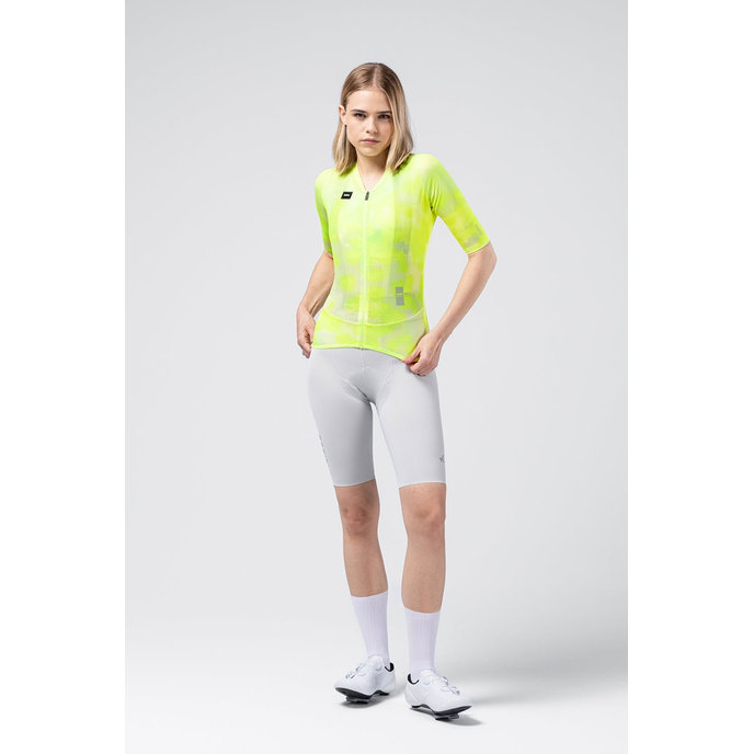 GOBIK koszulka CARRERA 3.0 UNISEX NUCLEAR