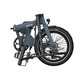 Składany rower elektryczny OG20