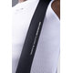 GOBIK spodenki ULTRALITE 2.0 MEN ULTRABLUE - K12