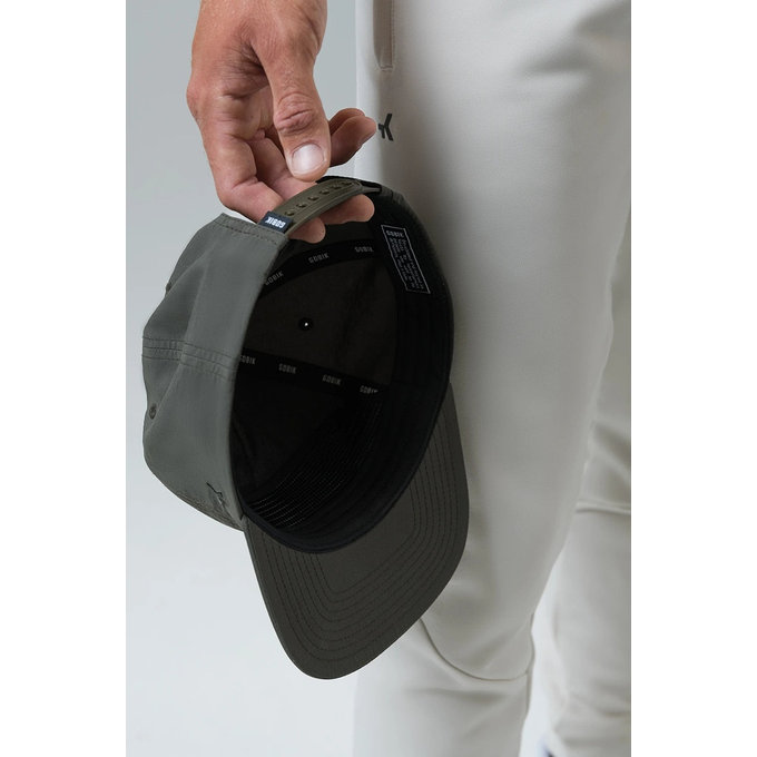 GOBIK czapka TASLON UNISEX CLOVER