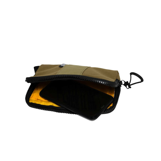 Pocket Bag