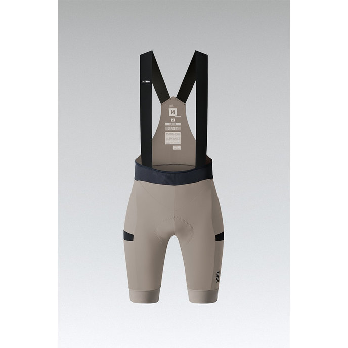 GOBIK spodenki GRIT 3.0 WOMEN NESSIE - K9