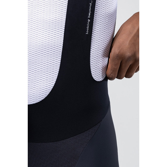 GOBIK spodenki ULTRALITE 2.0 MEN ULTRABLUE - K12
