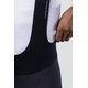 GOBIK spodenki ULTRALITE 2.0 MEN ULTRABLUE - K12