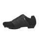 Buty rowerowe MTB z systemem BOA DMT KM4 2025