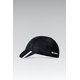 GOBIK czapka UNISEX MOONLESS