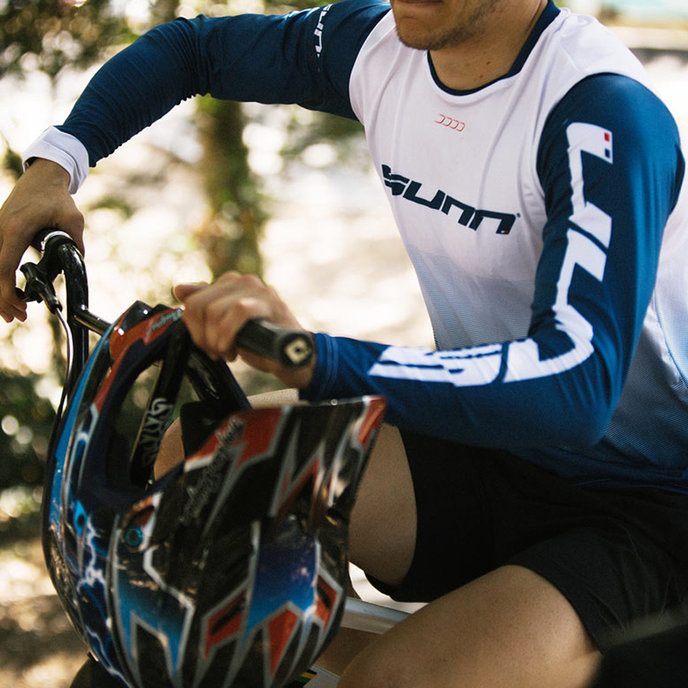 Koszulka dziecięca ROYAL