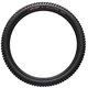 KENDA HELLKAT 27.5x2.40" ALL MNT, kevlar