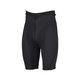 Spodenki ENDURO Black