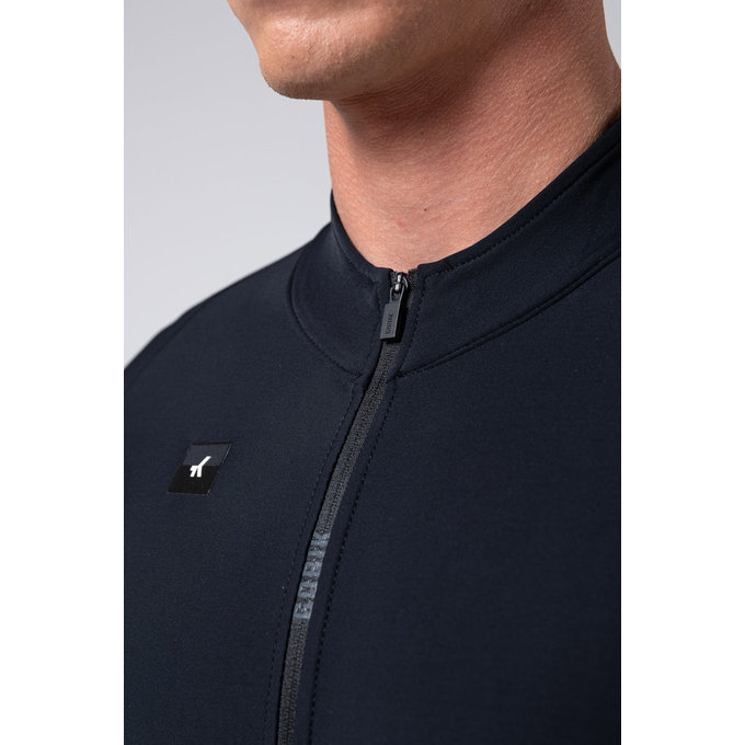 GOBIK koszulka PACER SOLID 2.0 MEN JASPER