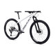 Rower górski XCO PRIM S2 2024