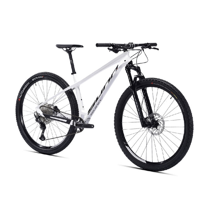 Rower górski XCO PRIM S2 2024