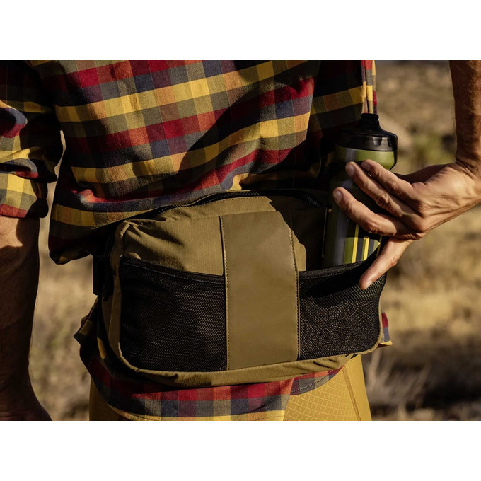 Hip Bag 4l