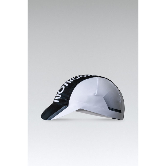 GOBIK czapka UNISEX SALT
