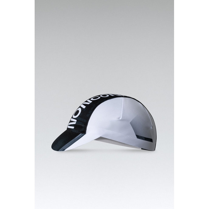 GOBIK czapka UNISEX SALT