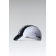 GOBIK czapka UNISEX SALT