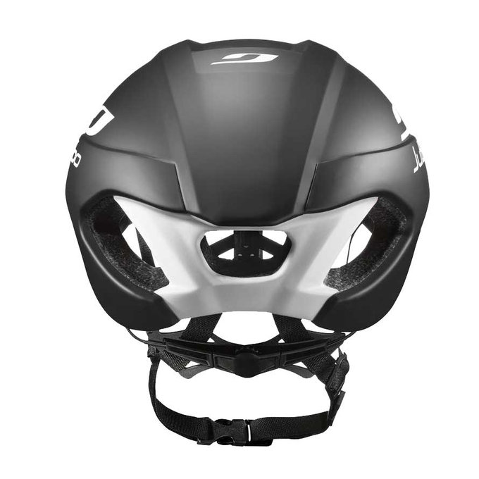 SPRINT BLACK