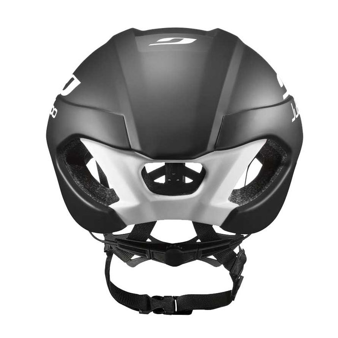 SPRINT BLACK