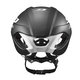 SPRINT BLACK
