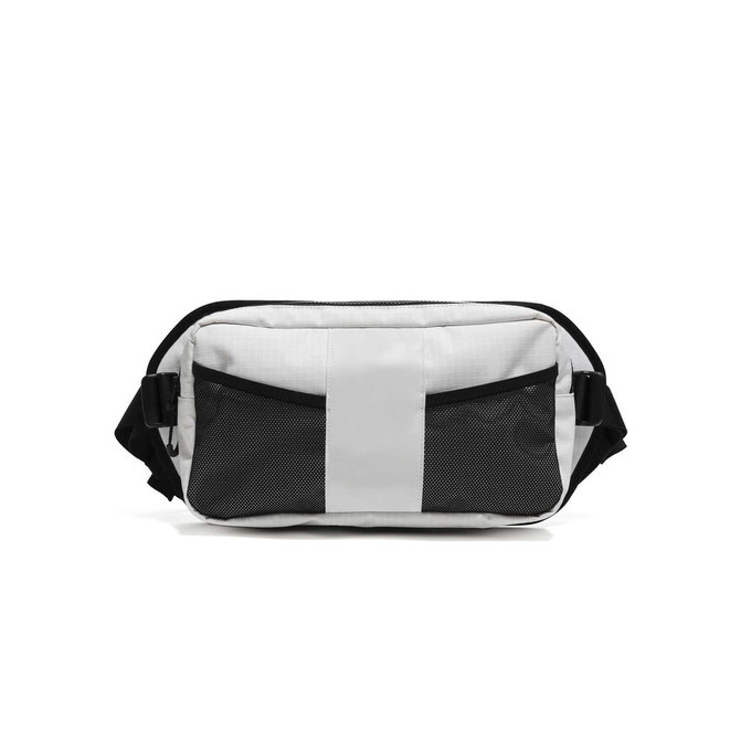 Hip Bag 4l