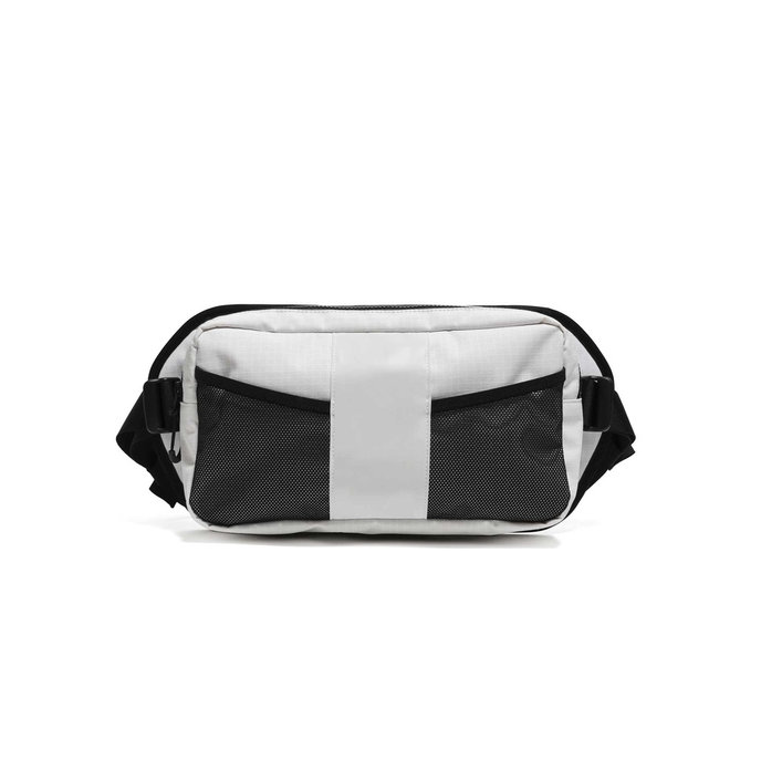 Hip Bag 4l