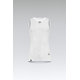 GOBIK męski top bez rękawów SECOND SKIN WOMEN SALT