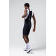 GOBIK spodenki LANCER MEN ULTRABLUE - K12