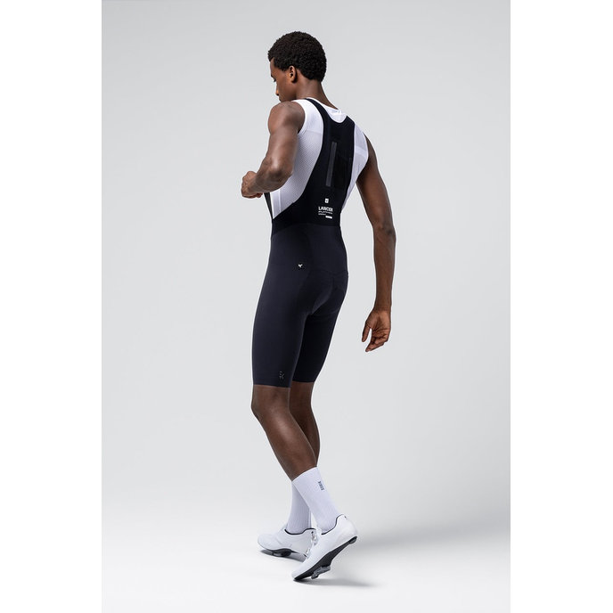 GOBIK spodenki LANCER MEN ULTRABLUE - K12