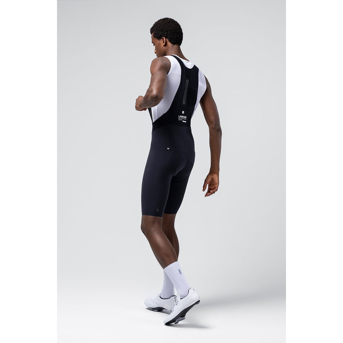GOBIK spodenki LANCER MEN ULTRABLUE - K12