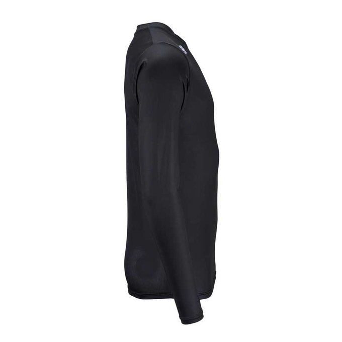Koszulka PROLIGHT Black