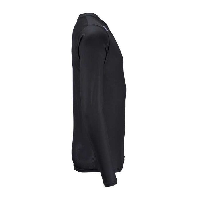 Koszulka PROLIGHT Black