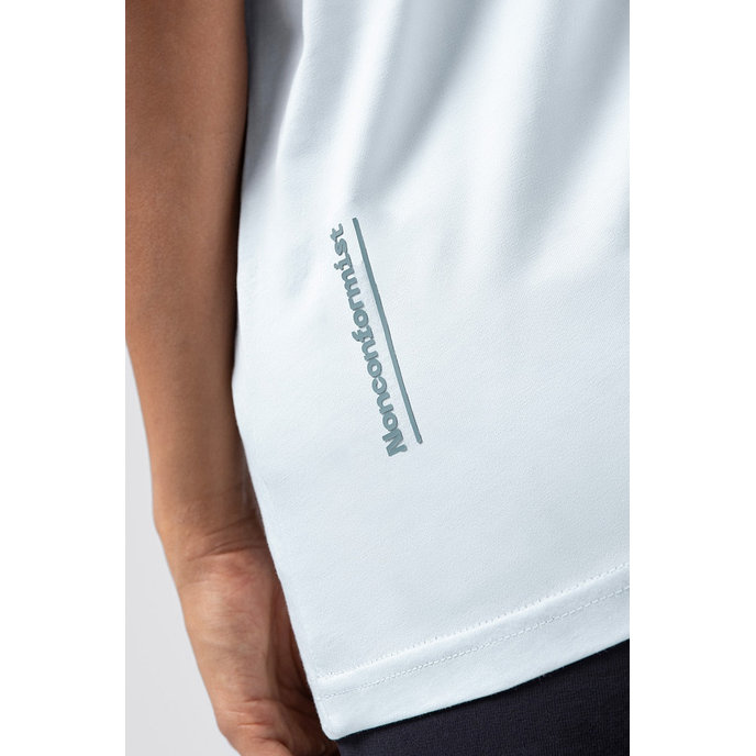 GOBIK koszulka OVERLINES 2.0 UNISEX ICE MELT