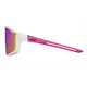 FURY S spectron 3CF