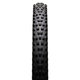 KENDA HELLKAT 29x2.60" ALL MNT, kevlar