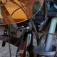 Adapter MTB/ATB